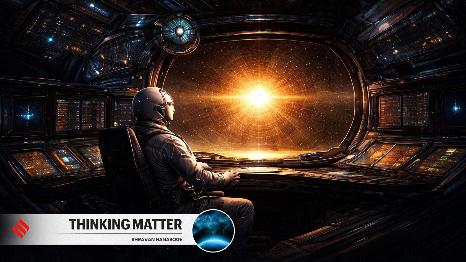 Galactic cosmic rays: Invisible rain that never stops falling