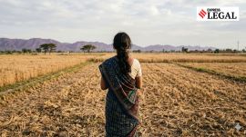 Gauhati high court illegal immigrant bangladeshi case