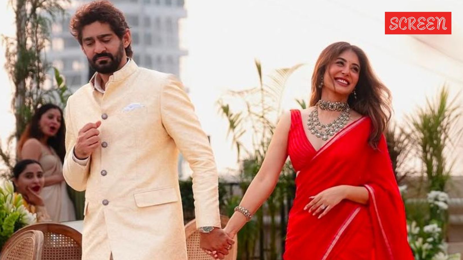 The Art of Baking: From Classic Bread to Artisan Pastries