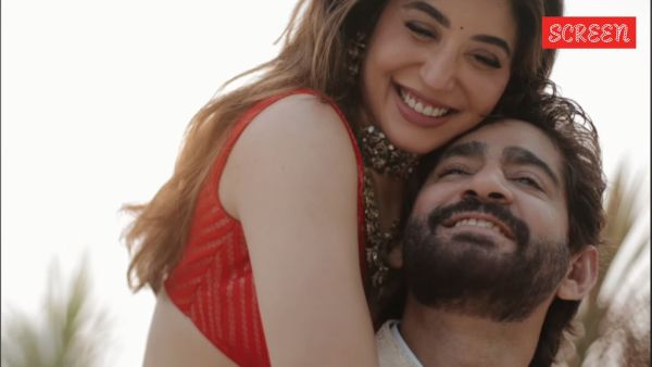 कृतिका कामरा