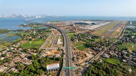 Mumbai