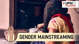 women, housework, India, high court, supreme court