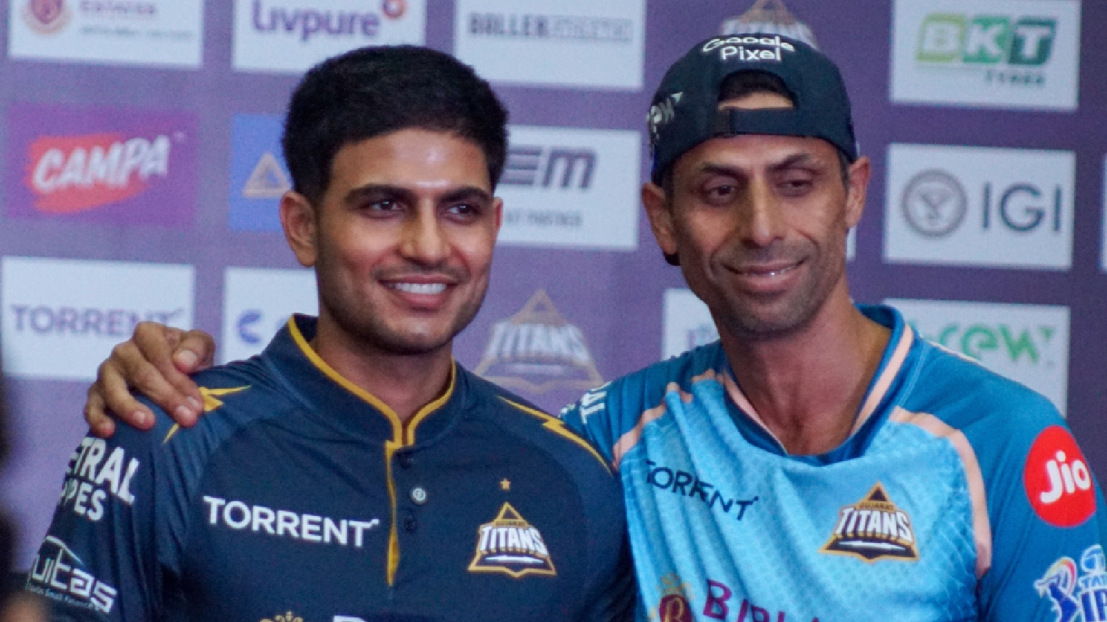 Shubman Gill joins the list of critics for Impact Player rule in IPL: ‘Takes the skill out of the game’