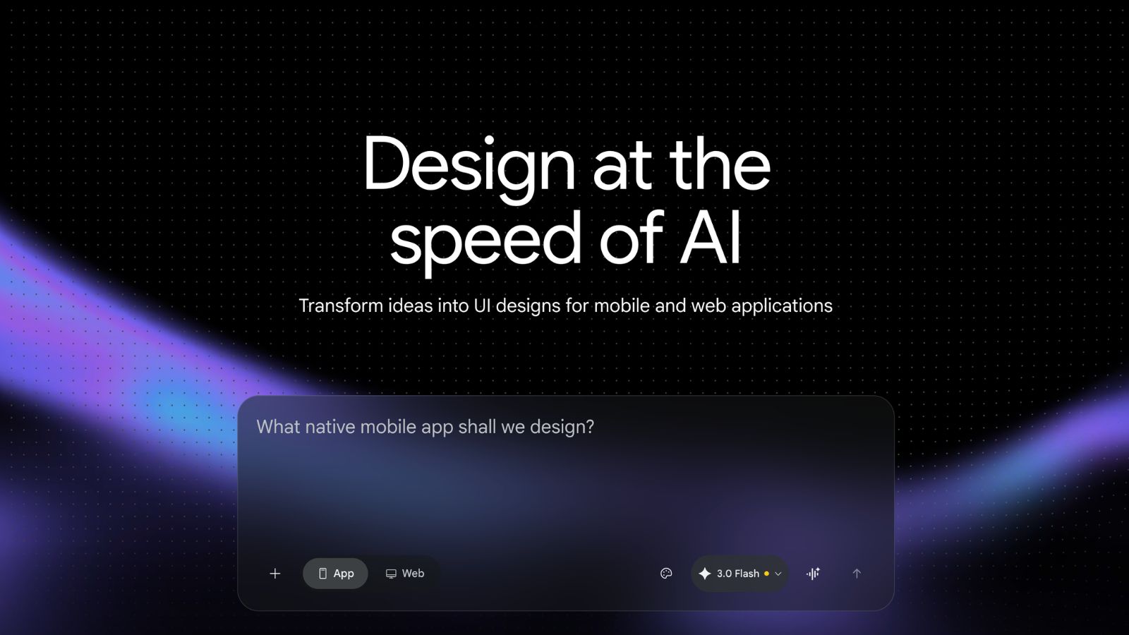 Google updates Stitch: What it is and what it means for Figma, other design tools