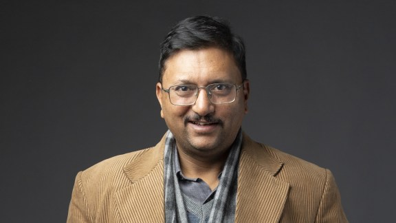 Gopal Datt, Gopal Datt interview, Gopal Datt IMDB, Gopal Datt theatre, Gopal Datt Ankahi