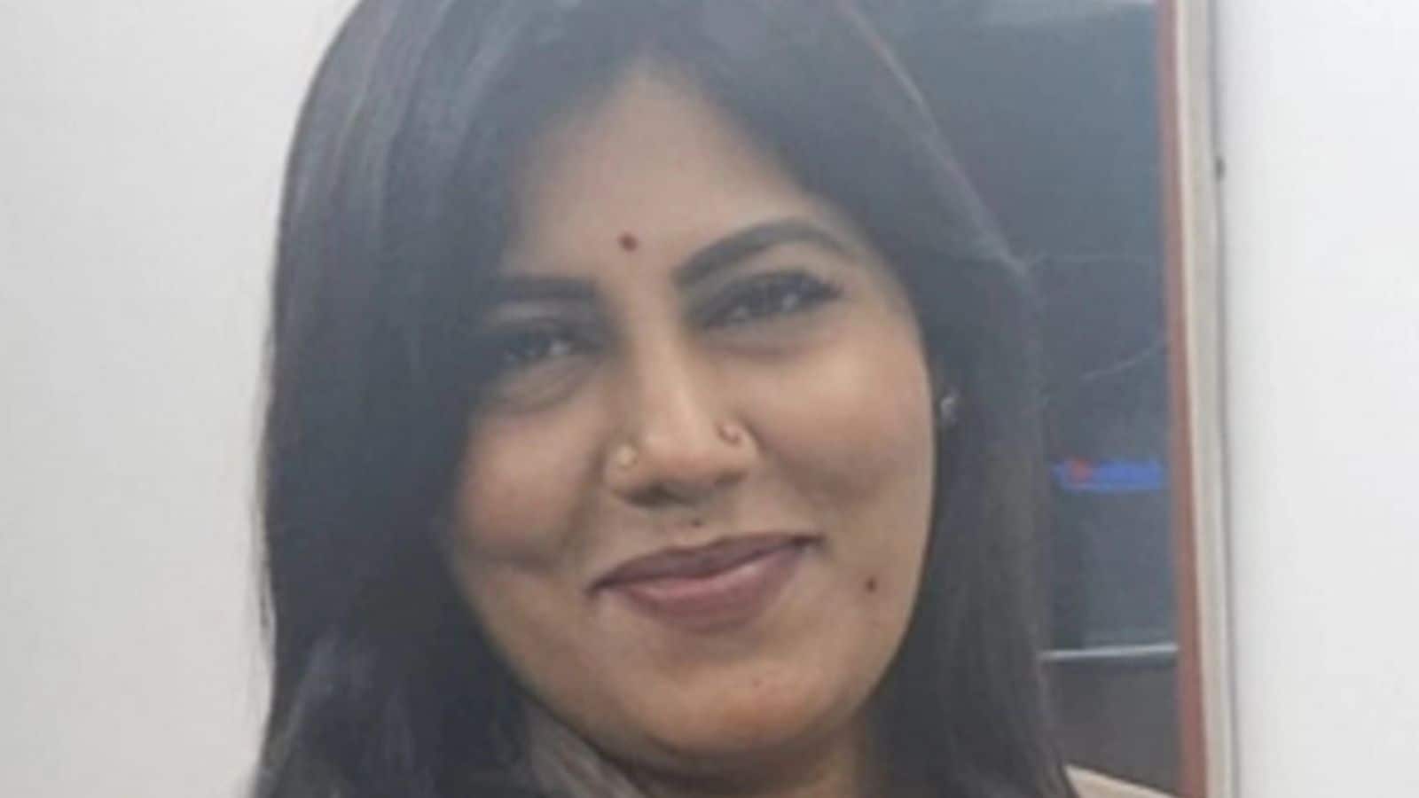 Karnataka CID seeks custodial probe of Bengaluru woman accused of cheating, urges high court to withdraw protection from arrest