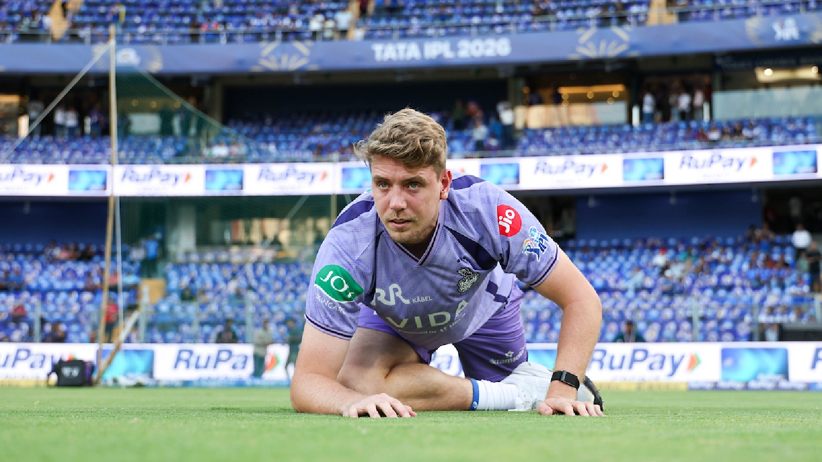 The Art of Baking: From Classic Bread to Artisan Pastries