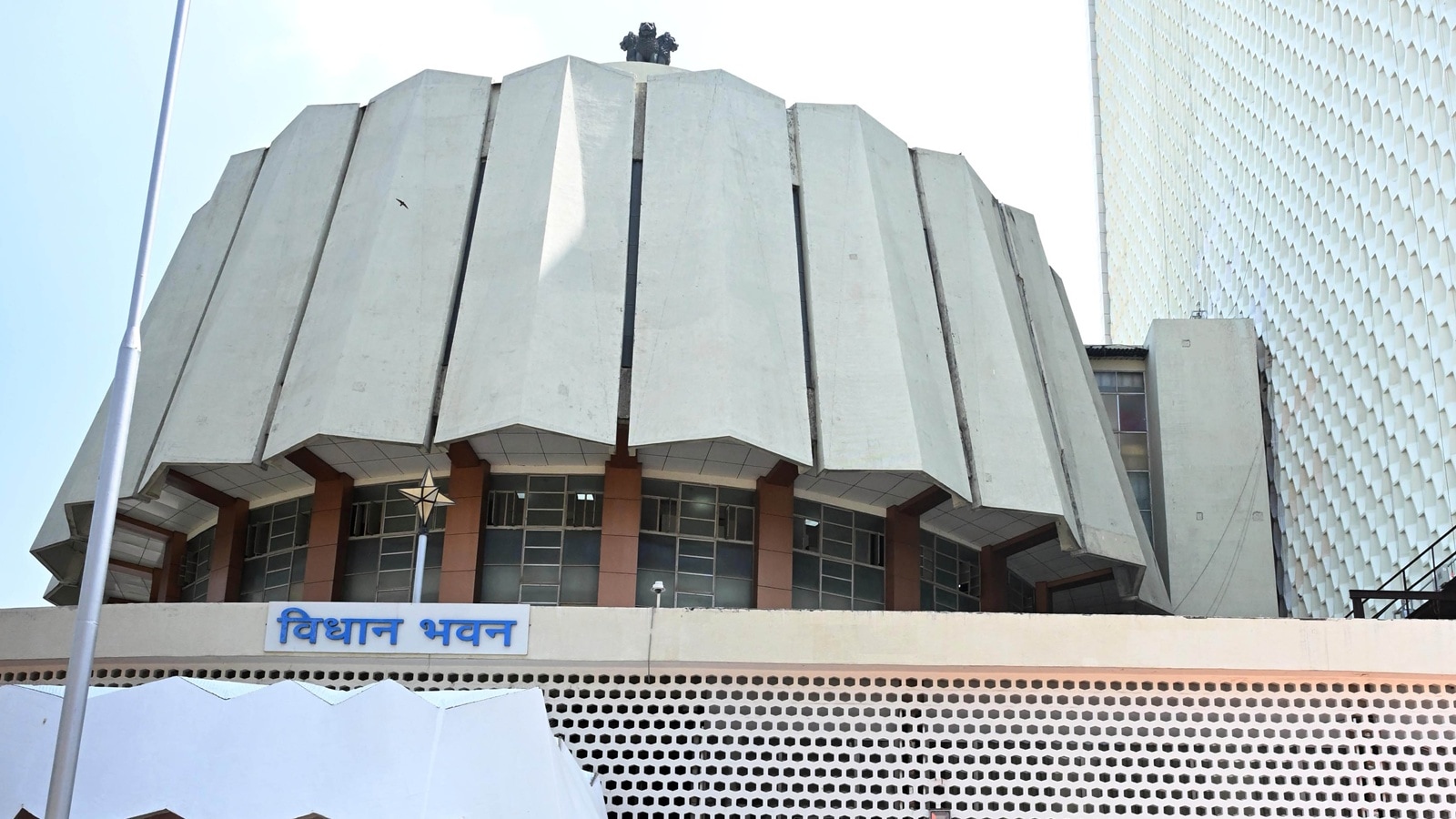 Maharashtra govt transfers minority development department secretary amid certificate row