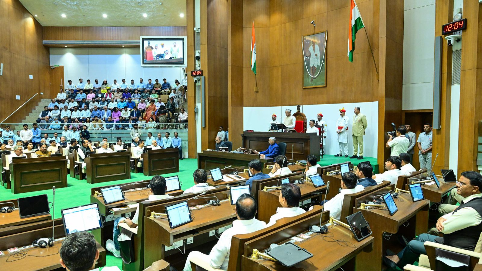 The Art of Baking: From Classic Bread to Artisan Pastries