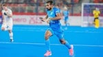 Gurjant singh retires