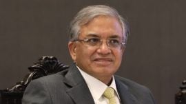 CEC Gyanesh Kumar West Bengal poll violence