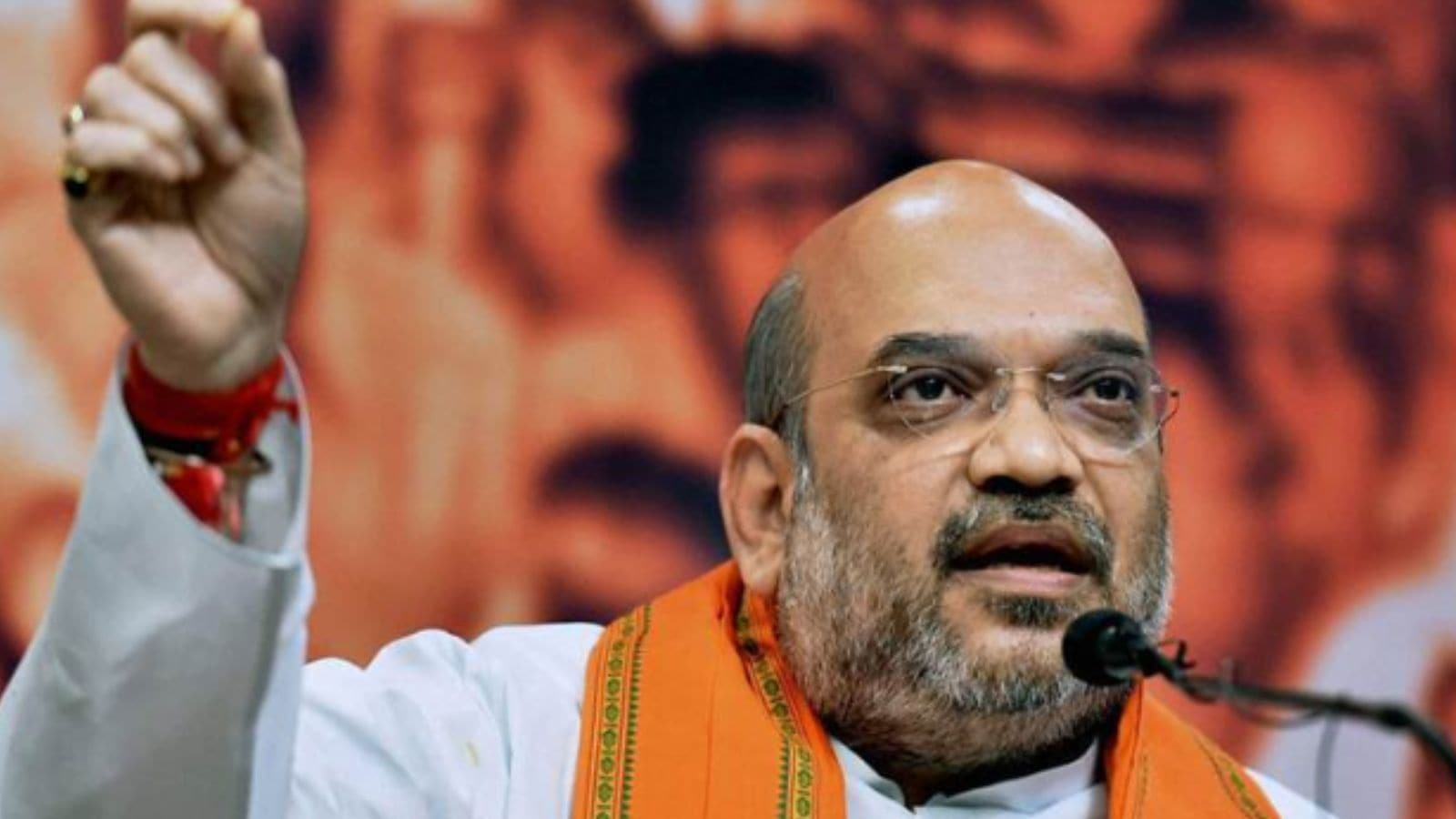 Delhi Confidential: Poll Position | Delhi Confidential News Delhi Confidential: Poll Position | Delhi Confidential News