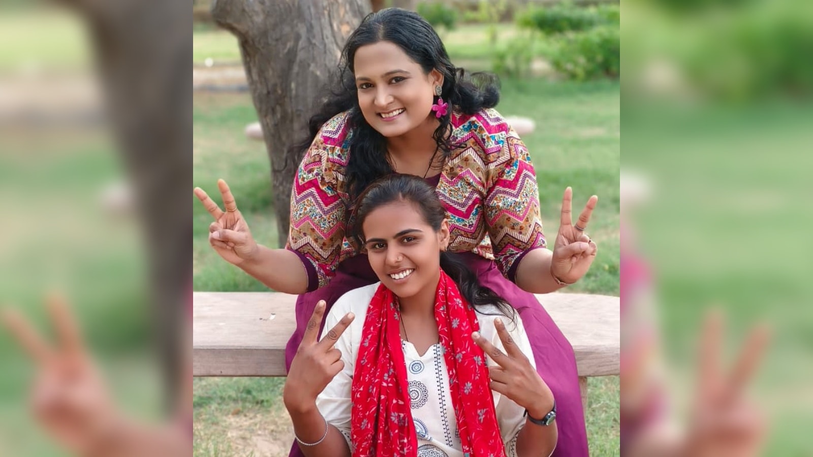 Married at 12, freed by court at 21: Meet the Jodhpur woman who won the right to annul her marriage