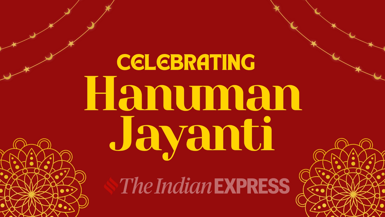 Happy Hanuman Jayanti 2026 Wishes: 50+ Messages, Quotes, Images, Photos, Status and Greetings for Lord Hanuman Birth Anniversary