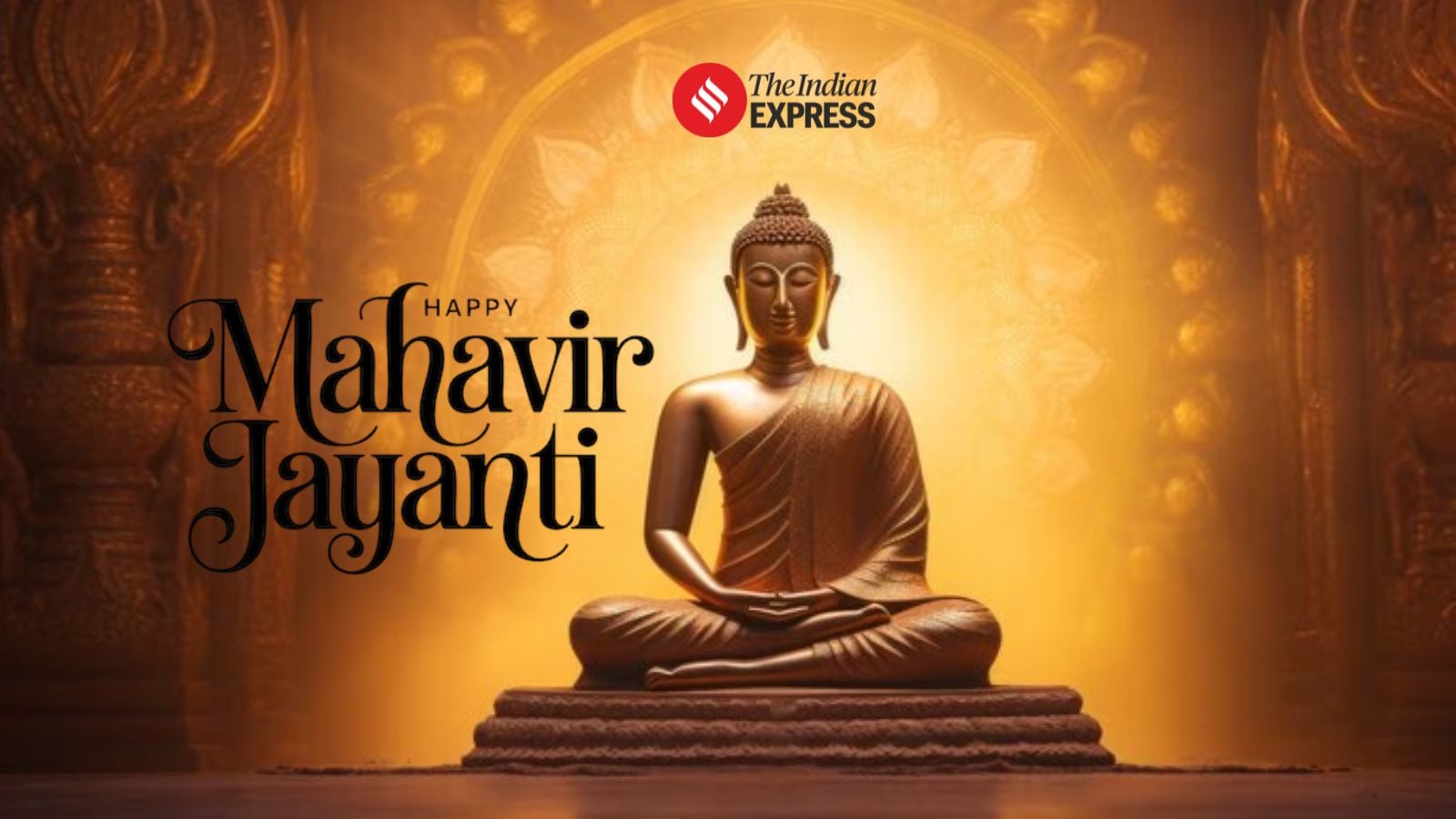 The Art of Baking: From Classic Bread to Artisan Pastries