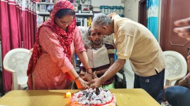 Supreme Court passive euthanasia India, Harish Rana life support withdrawal, AIIMS palliative care, end-of-life care India, passive euthanasia landmark ruling, clinically assisted nutrition withdrawal