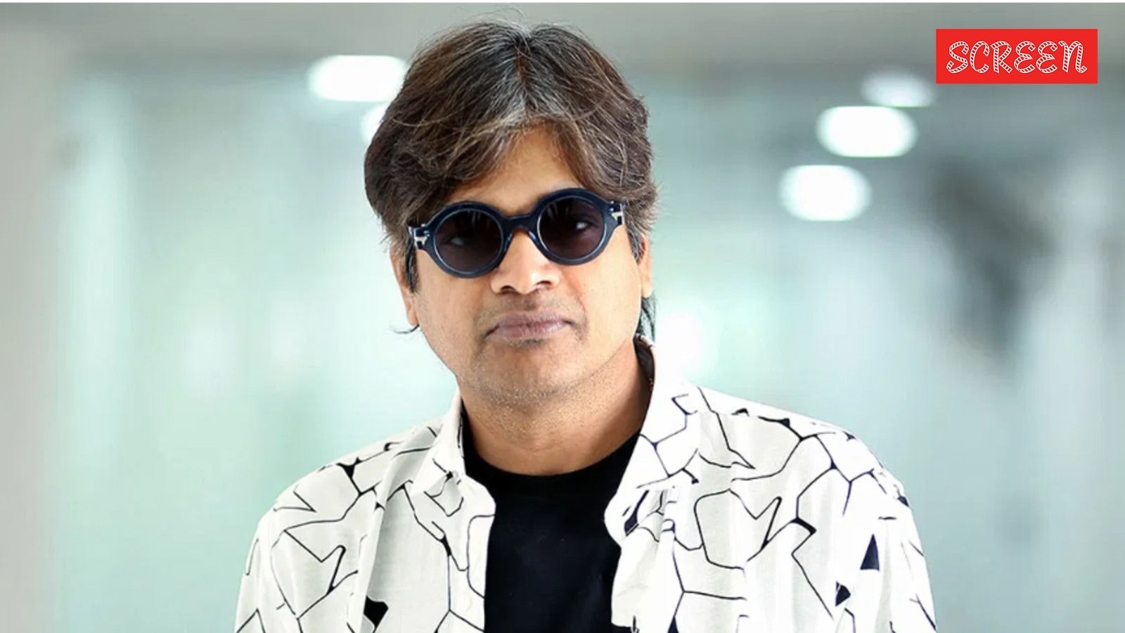 Harish Shankar apologises to Mahesh Babu fans after ‘Bob’ tweet backlash ahead of Ustaad Bhagat Singh release