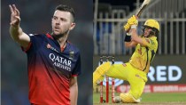 IPL: From Josh Hazlewood to Sam Curran, here is an injury list of overseas players