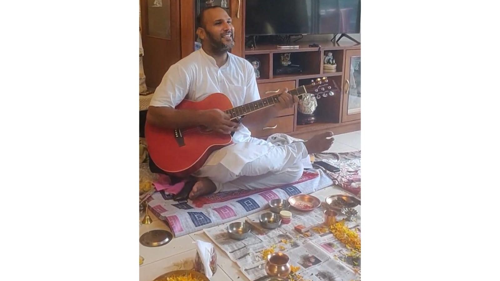 The Art of Baking: From Classic Bread to Artisan Pastries