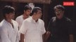 While the role of Baburao Ganpatrao Apte in Hera Pheri made him a pop-culture icon, Paresh Rawal has often stated that it led to him being typecast in similar characters.