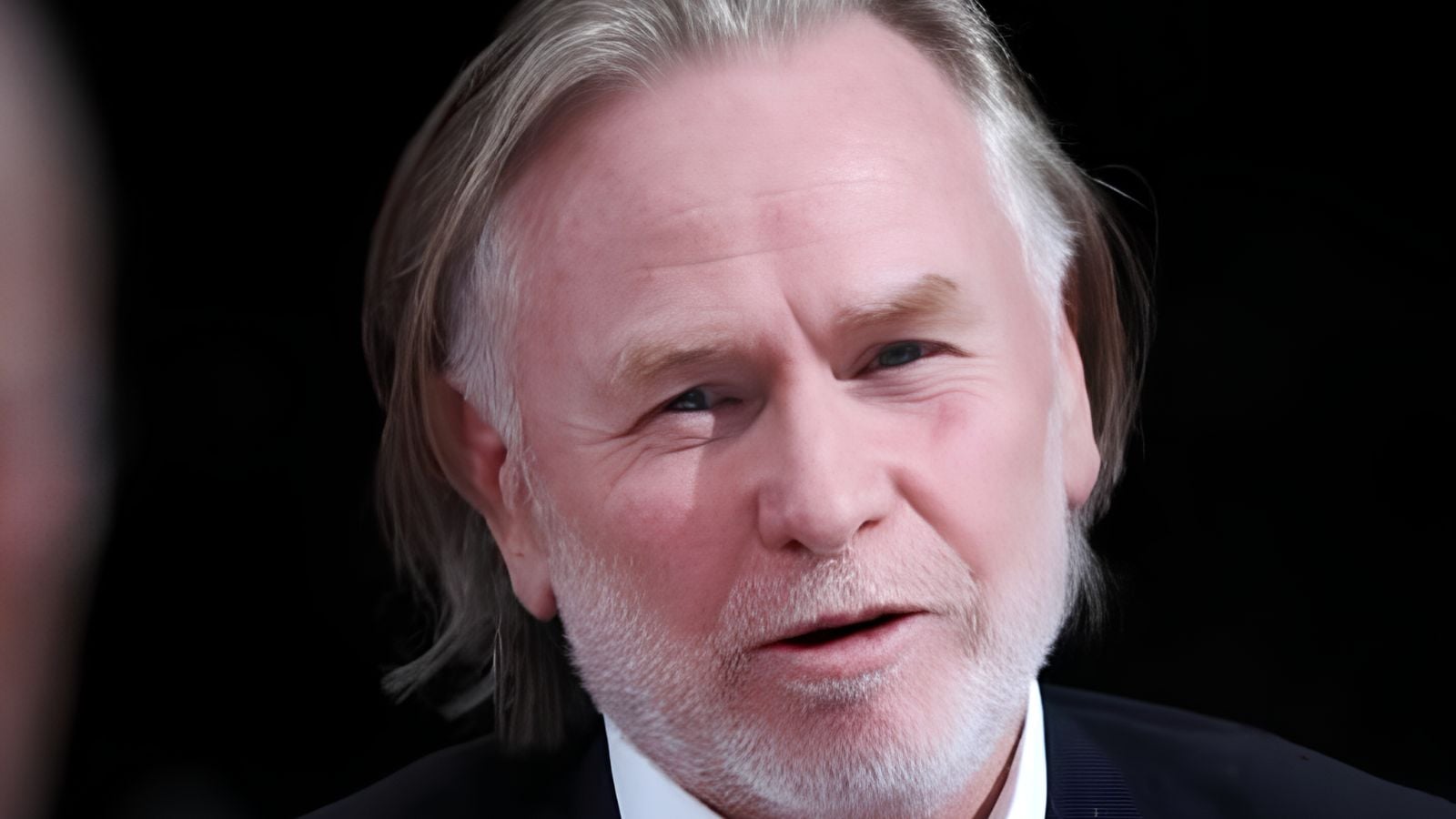 The Art of Baking: From Classic Bread to Artisan Pastries