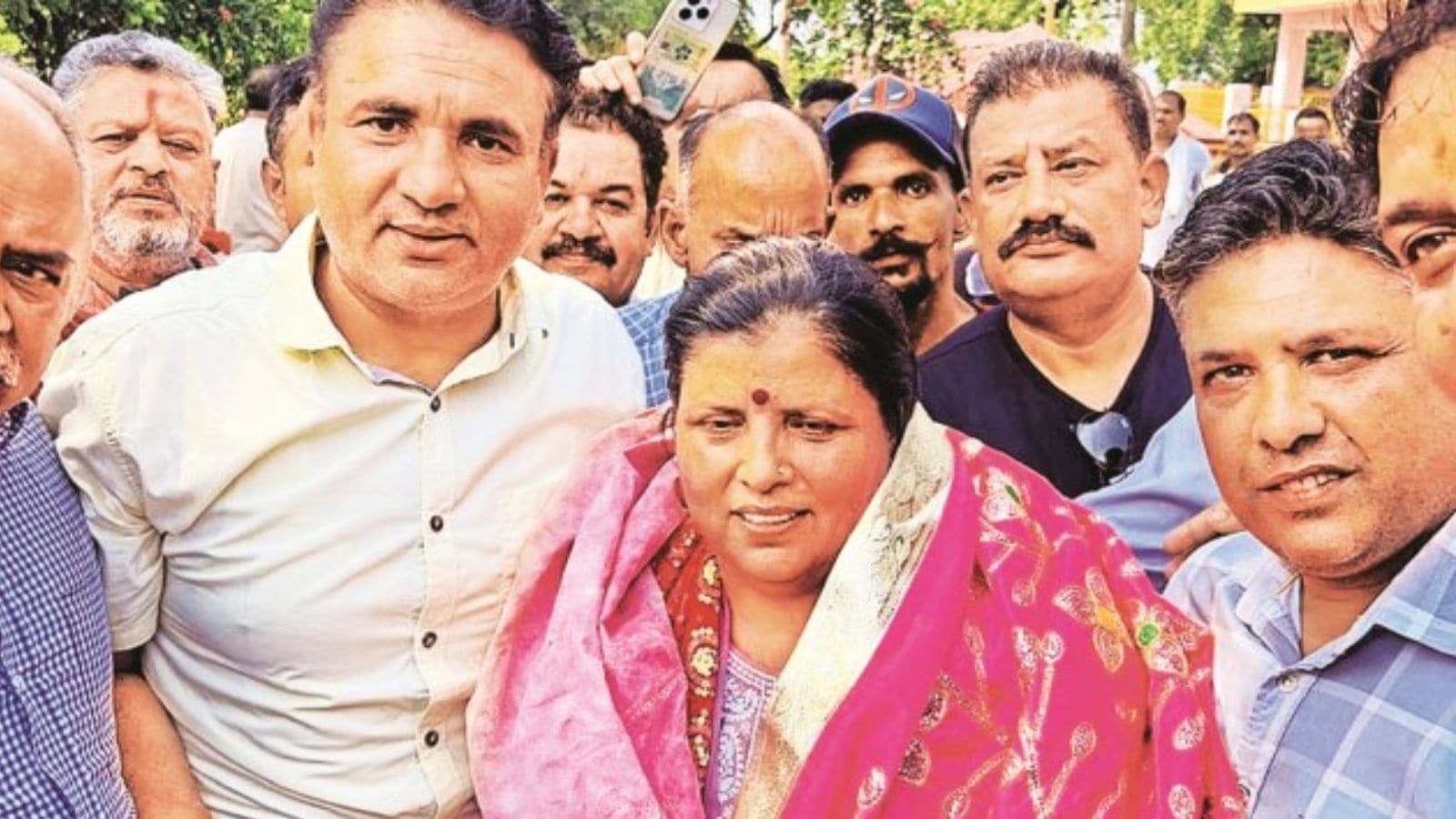 The Art of Baking: From Classic Bread to Artisan Pastries