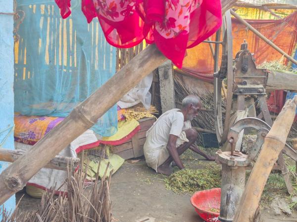 India New Zealand final match scuffle, teen death after fight over world cup match, India New Zealand final match fight, T20 world Cup, teen dies after fight over world cup match, Indian express news, current affairs