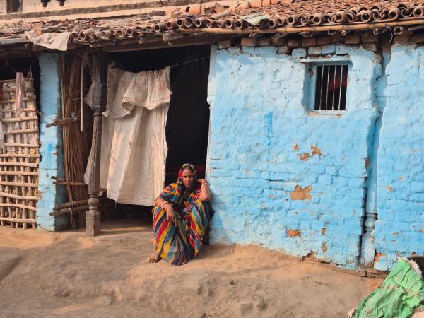 India New Zealand final match scuffle, teen death after fight over world cup match, India New Zealand final match fight, T20 world Cup, teen dies after fight over world cup match, Indian express news, current affairs