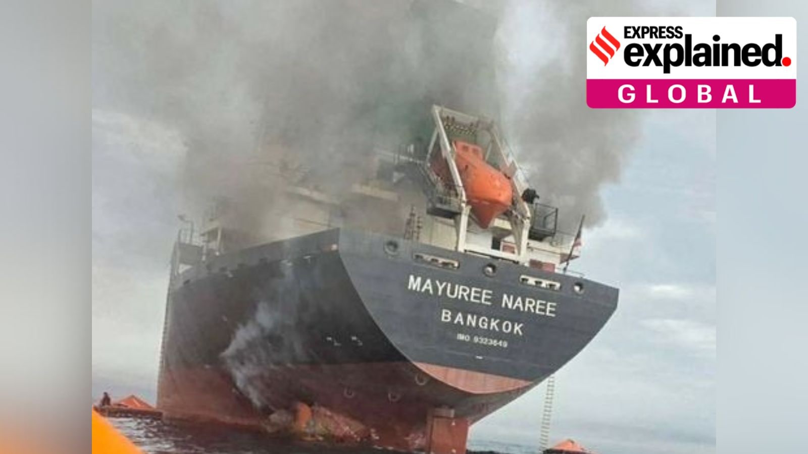 The Art of Baking: From Classic Bread to Artisan Pastries