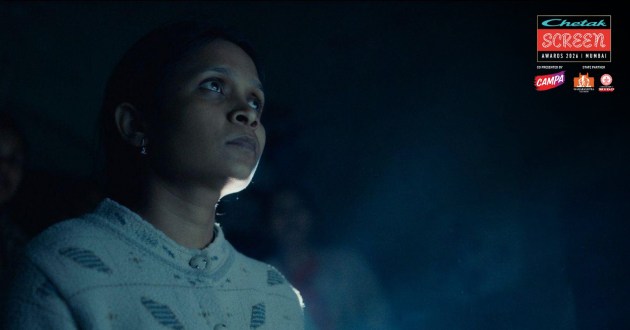 Humans in the Loop photo