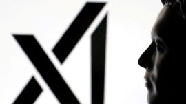 SpaceX acquired ‌xAI in February in a deal that ​valued the AI startup at $250 billion, giving the ‌aerospace company greater flexibility to restructure xAI's capital. (Image: Reuters)