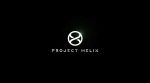 Microsoft Project Helix