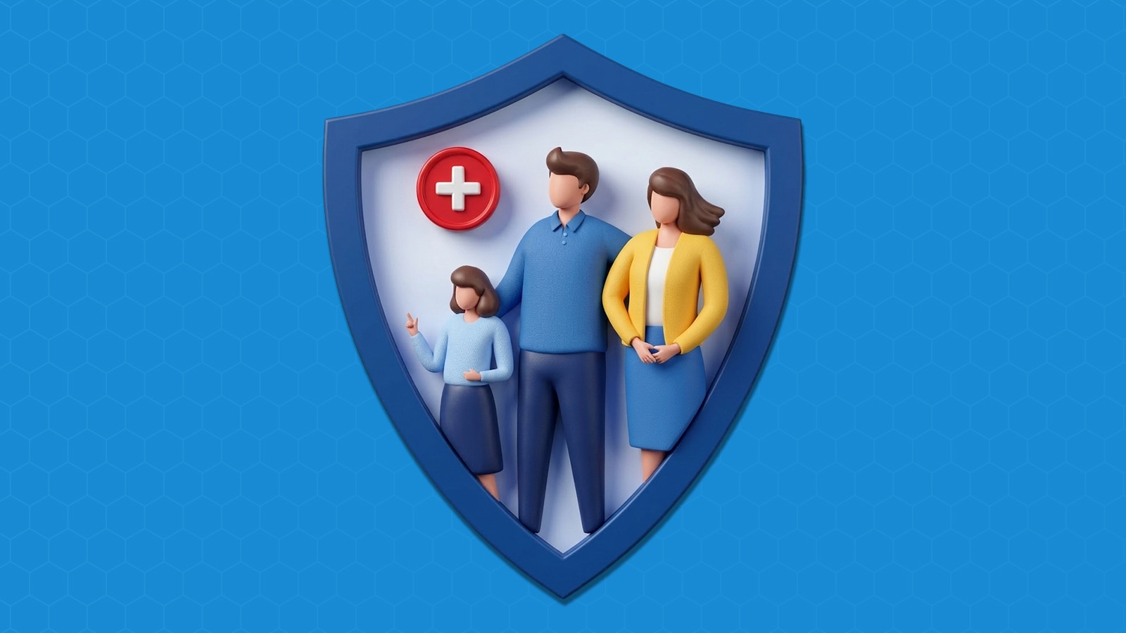 Complete the Financial Year with Health Security