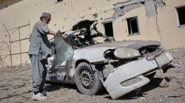 india food aid to war-torn Afghanistan, india food aid to Afghanistan, food aid to Afghanistan, india aid to Afghanistan, Afghanistan, editorial, Indian express, opinion news, current affairs