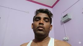 ‘Mortgaged wife’s gold ornaments, paid Rs 16 lakh’: UP teacher dies by suicide, kin allege ‘harassment’ by officials