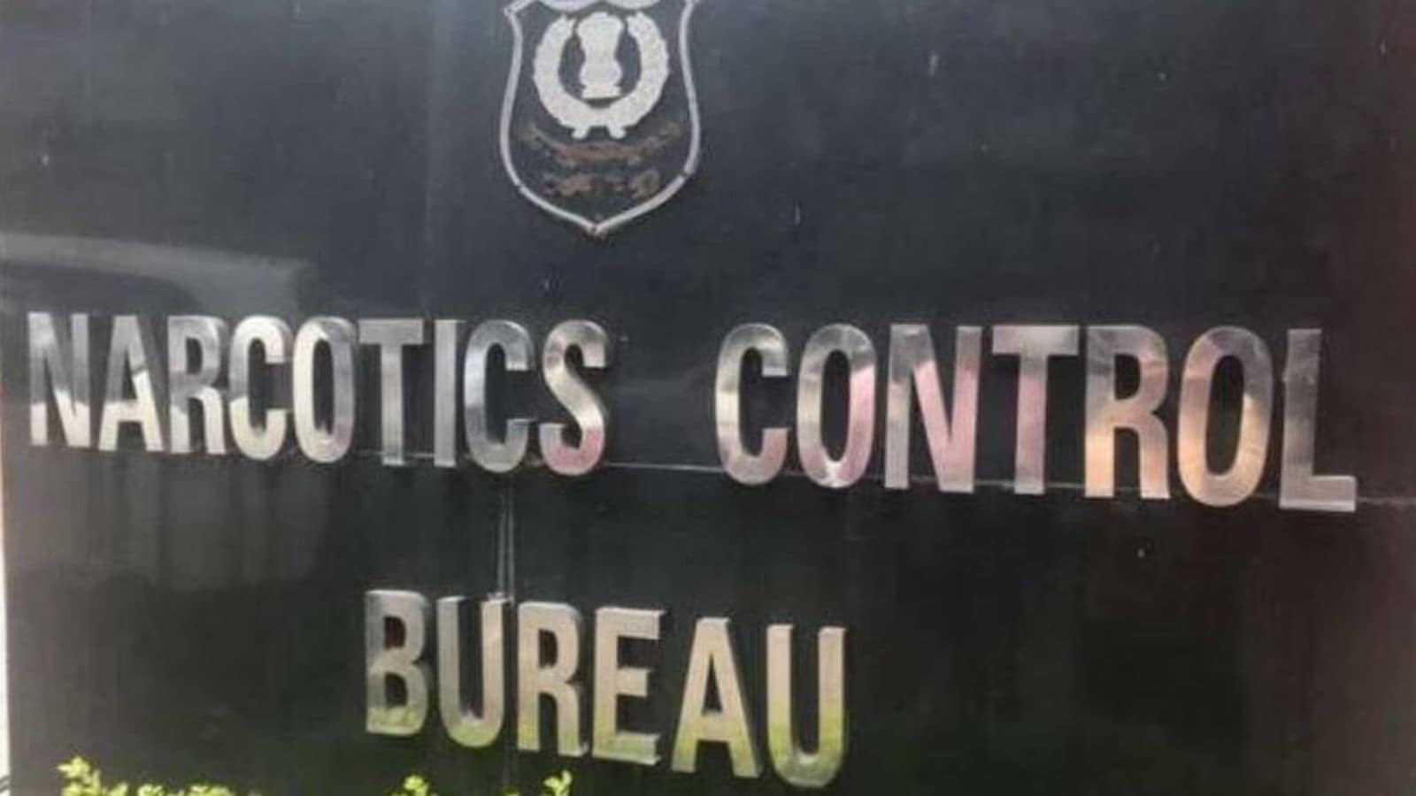 NCB busts darknet-based drug trafficking network