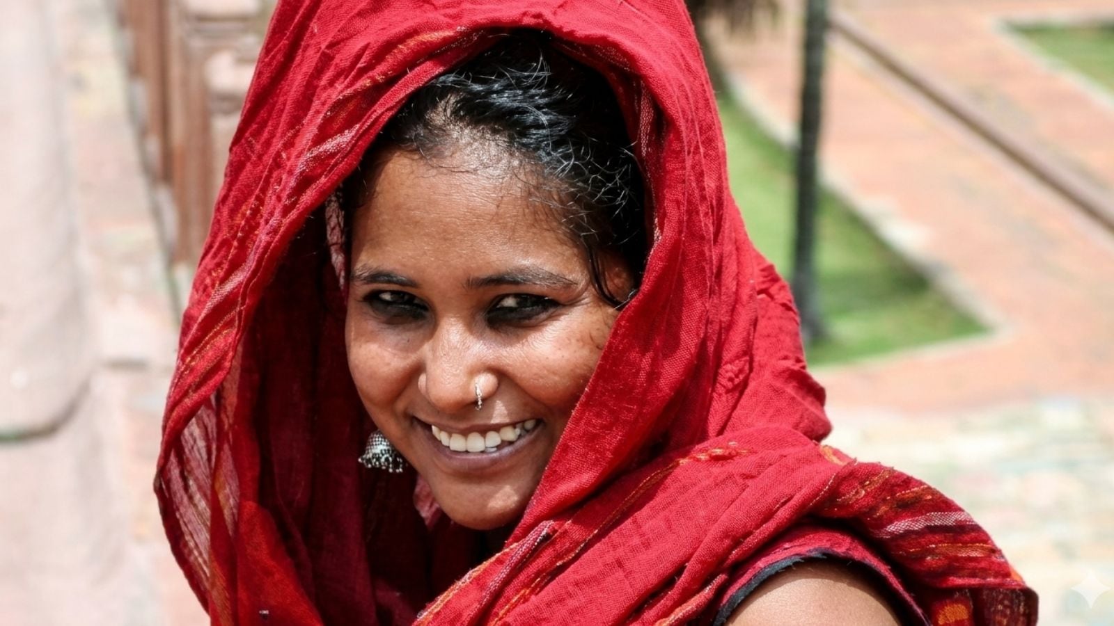 ‘What were you doing for 3 yrs?’: SC rejects activist Devangana Kalita’s plea for anti-CAA stir case diary reconstruction