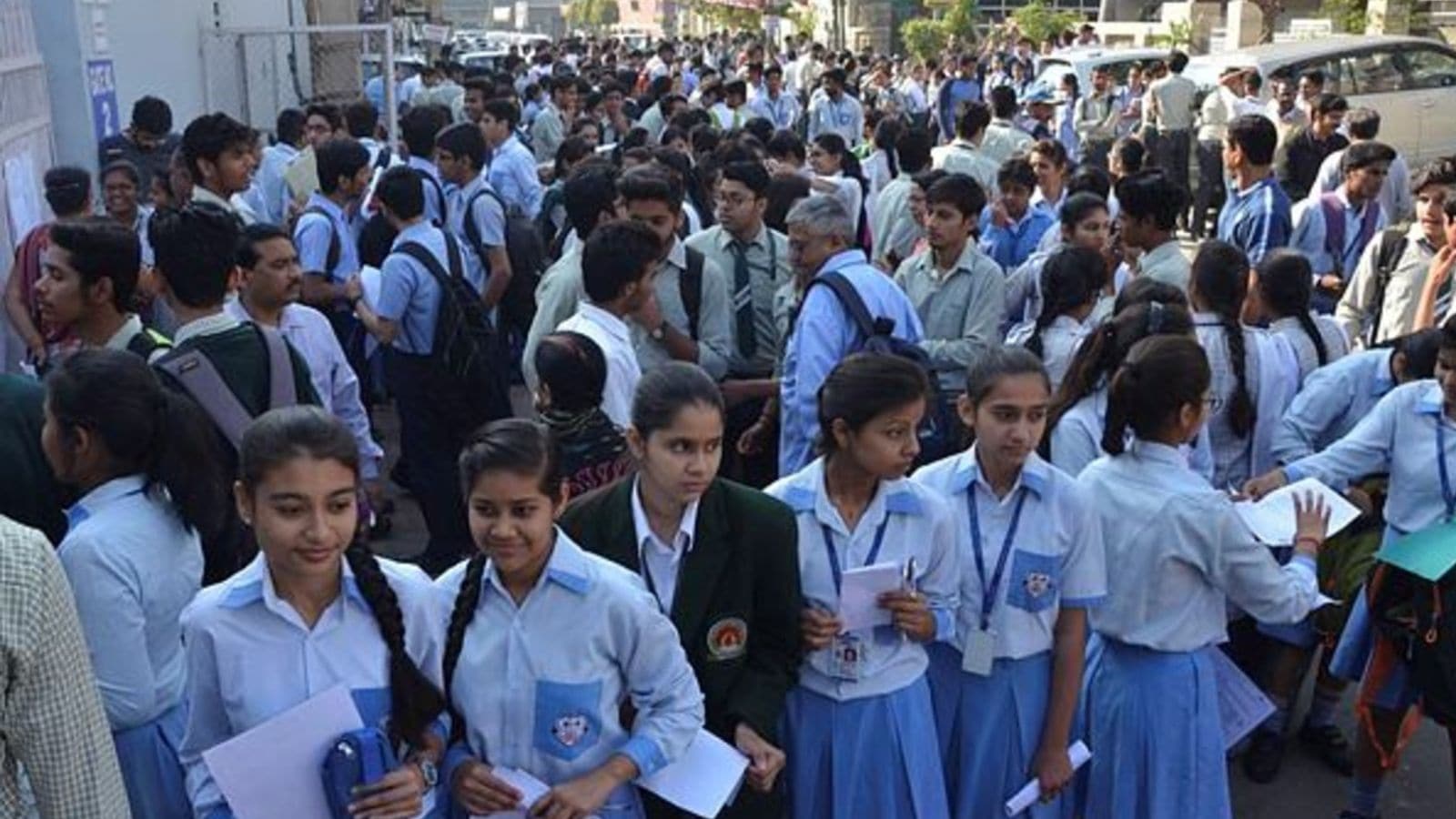 Over 93,000 scholarship applications stuck in Maharashtra verification queue