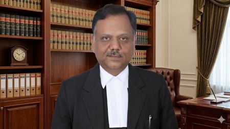 The launch of the Chandigarh International Arbitration Centre (CIAC) by Chief Justice of India Surya Kant on March 7 assumes significance far beyond a ceremonial inauguration.