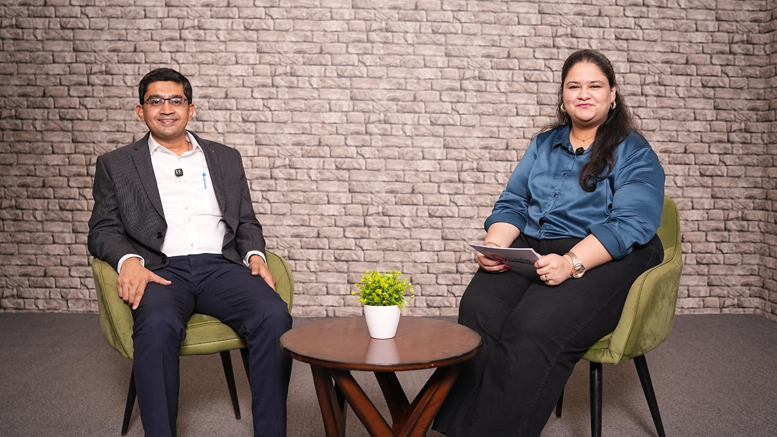 The Art of Baking: From Classic Bread to Artisan Pastries