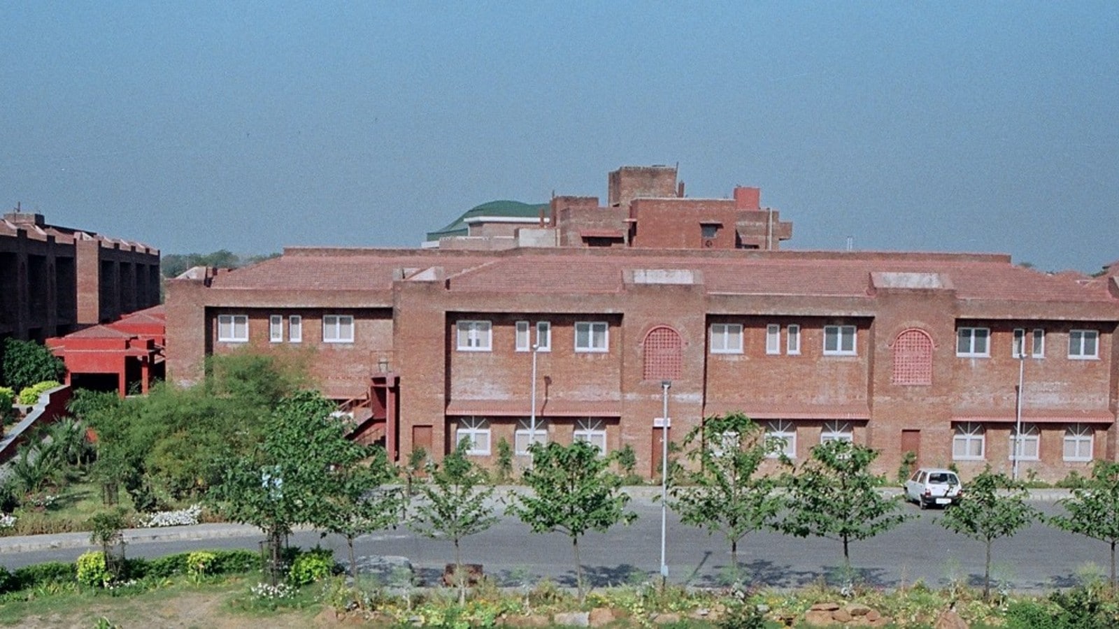 IGNOU June 2026 TEE: Exam Dates Out, Apply Now!