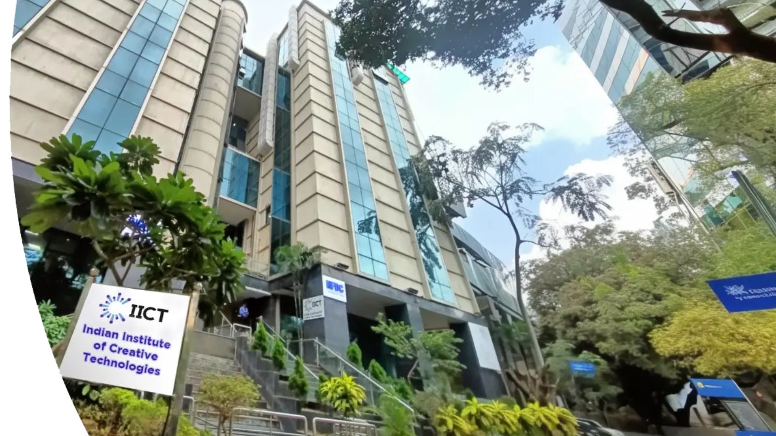 Govt announces 15,000 scholarships, AI skilling program with Google, YouTube