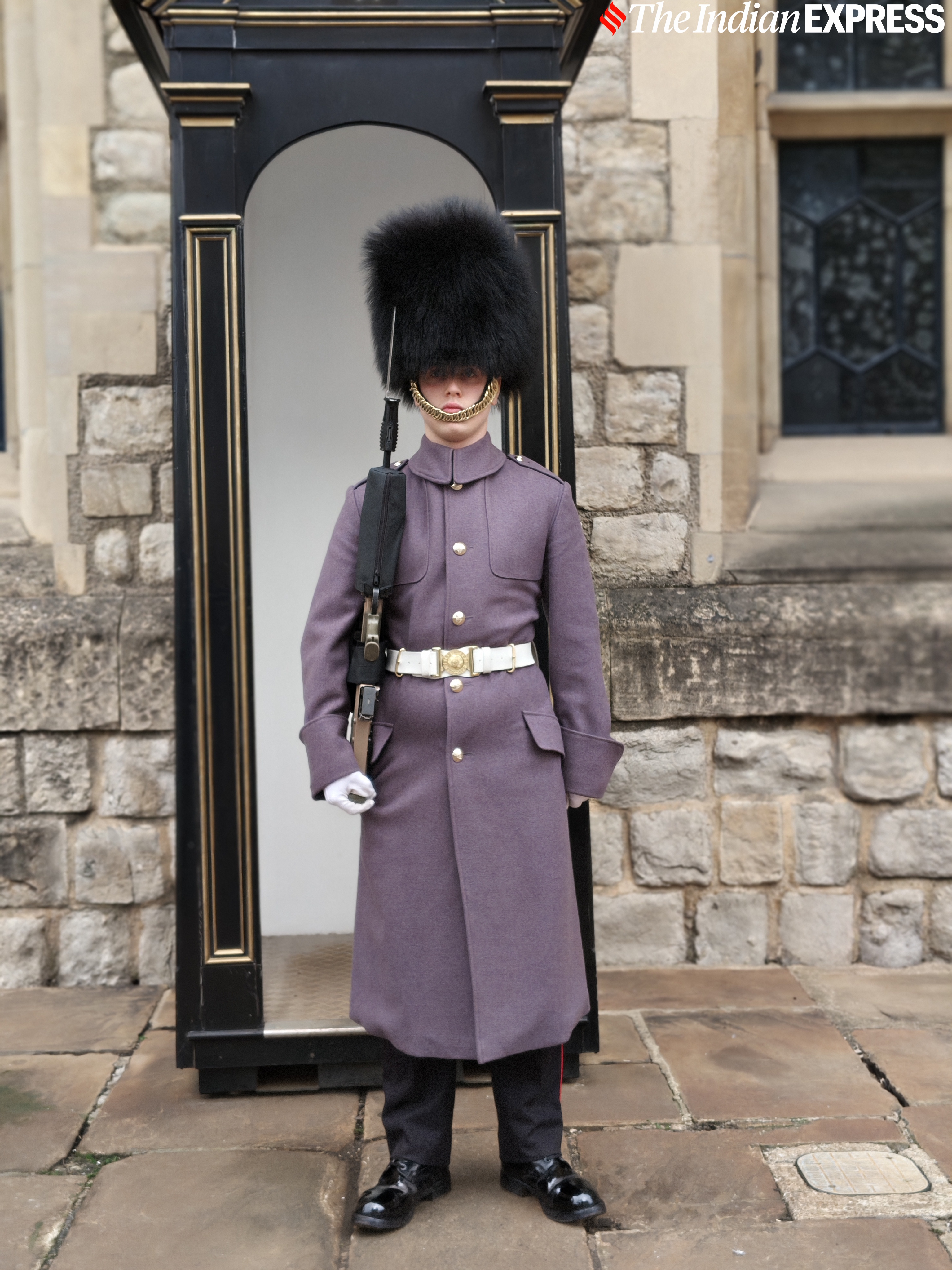 Nothing Phone 4a Pro