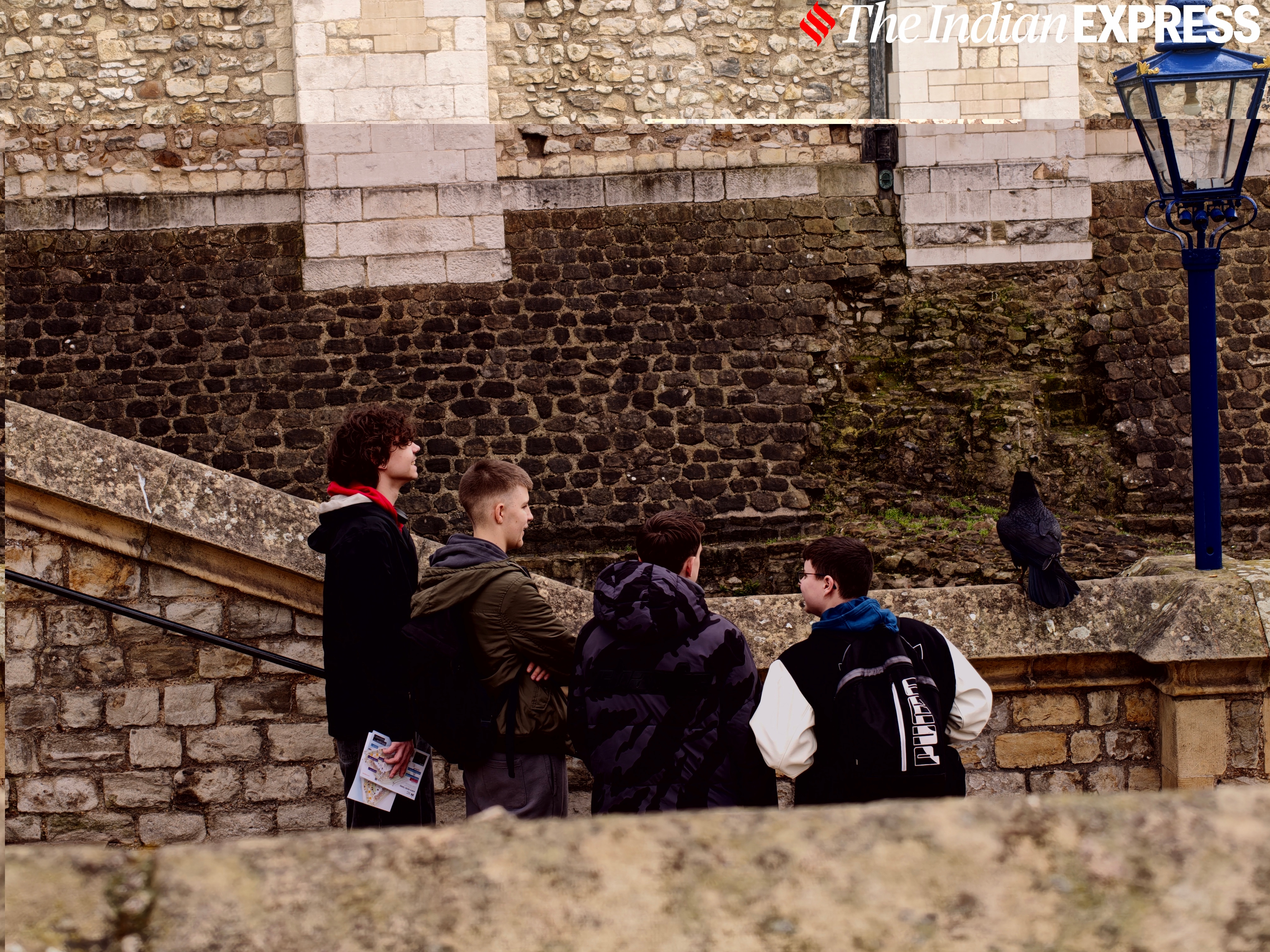 Nothing Phone 4a Pro