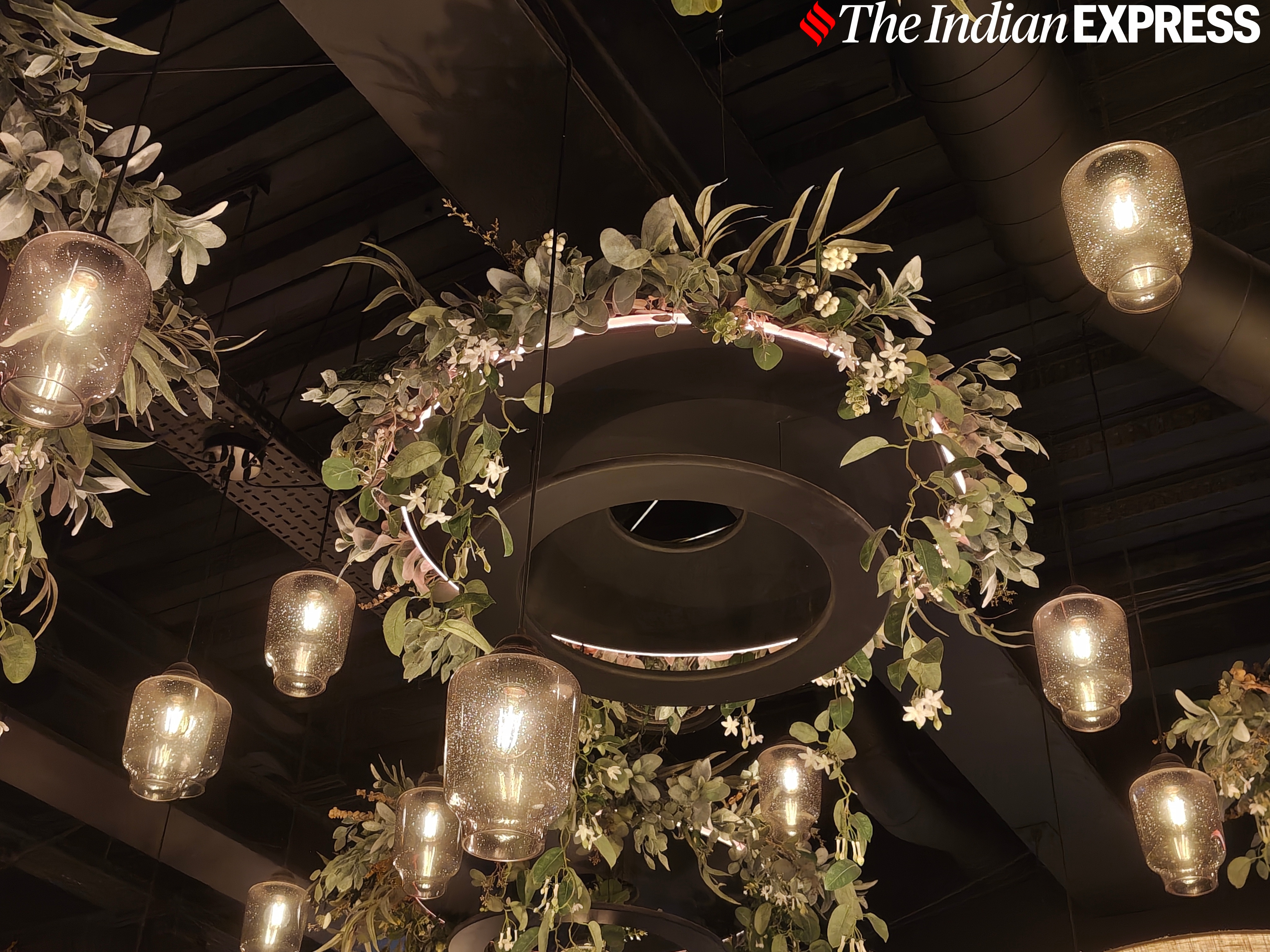 Nothing Phone 4a Pro