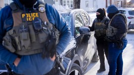 us ice