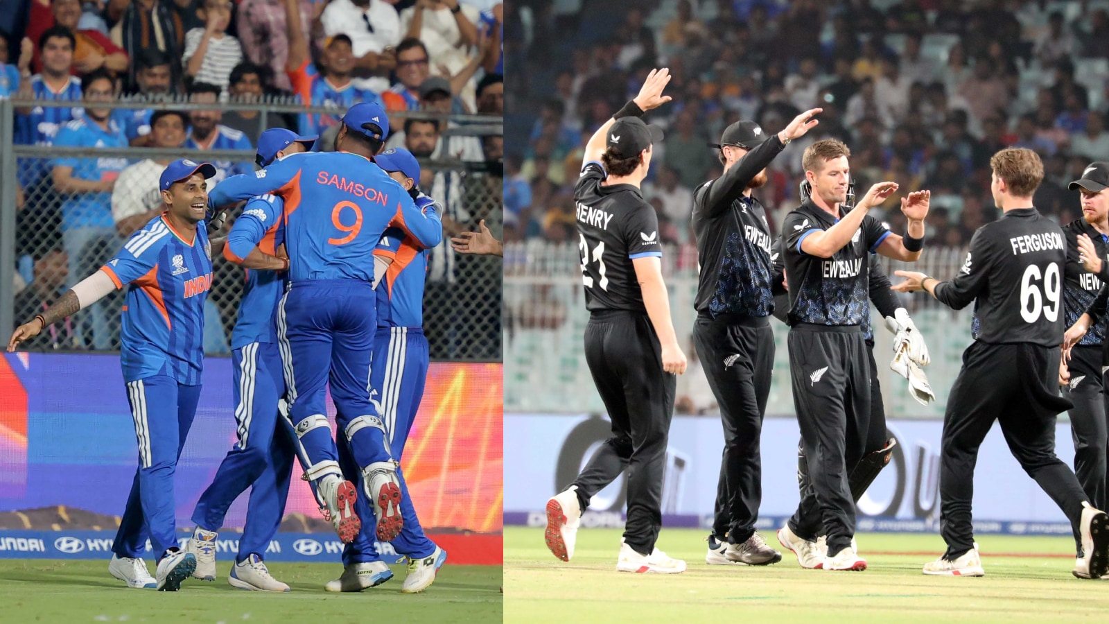 T20 World Cup Final Match 2026 Date, Ticket Booking, Price: How to book tickets for India vs New Zealand at Narendra Modi Stadium in Ahmedabad