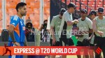 India vs New Zealand T20 World Cup final
