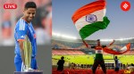 India vs New Zealand Final, T20 World Cup 2026 Live