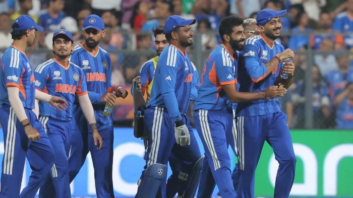India vs England 2nd Semi-Final: When and where to watch the T20 World Cup 2026 match?